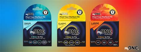 myone condoms|myone condoms review.